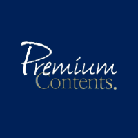 네이버 프리미엄 콘텐츠